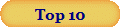 Top 10