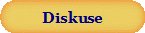 Diskuse